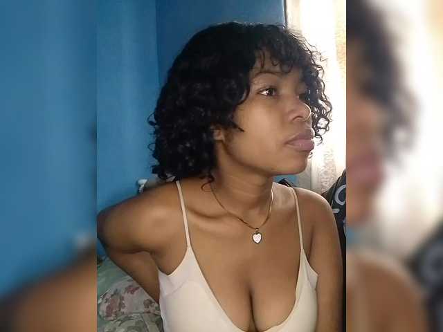 Candis02