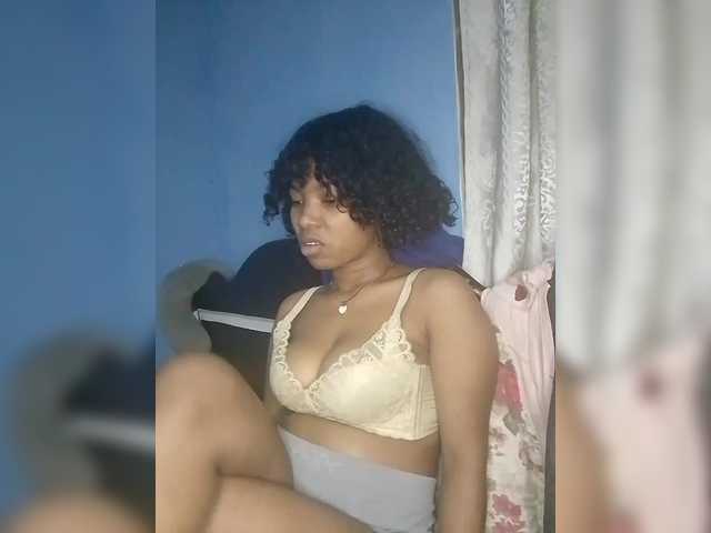 Candis02