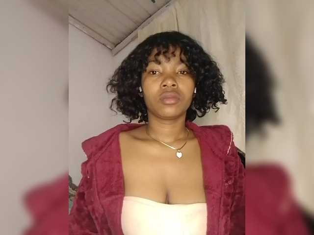 Candis02