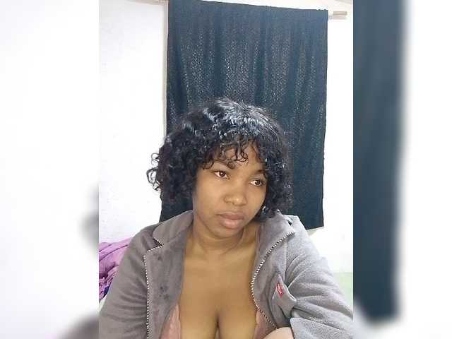 Candis02