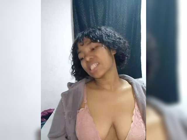 Candis02