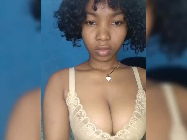 Candis02