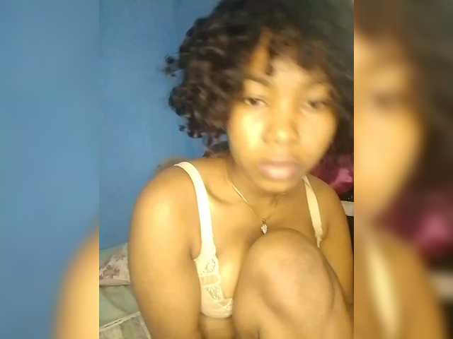 Candis02