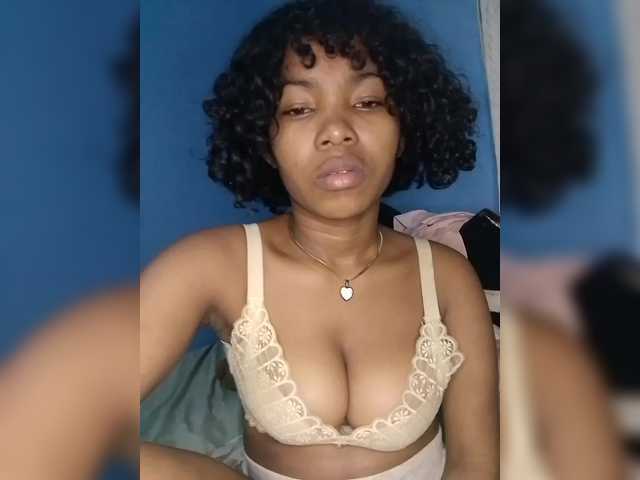 Candis02