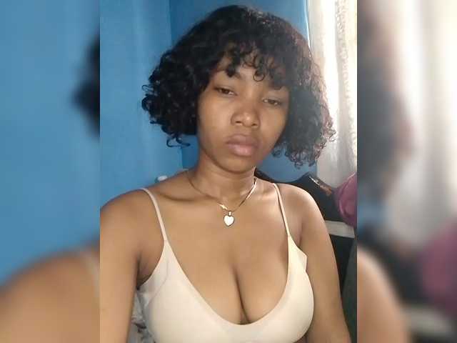 Candis02