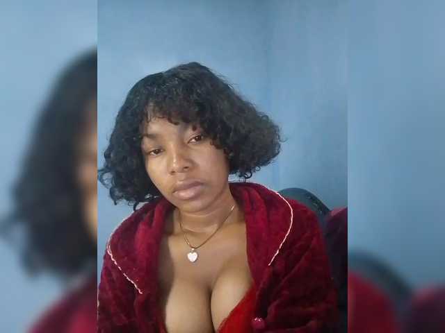 Candis02