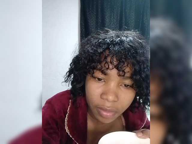 Candis02