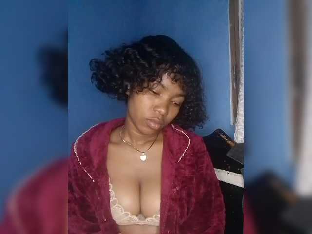 Candis02