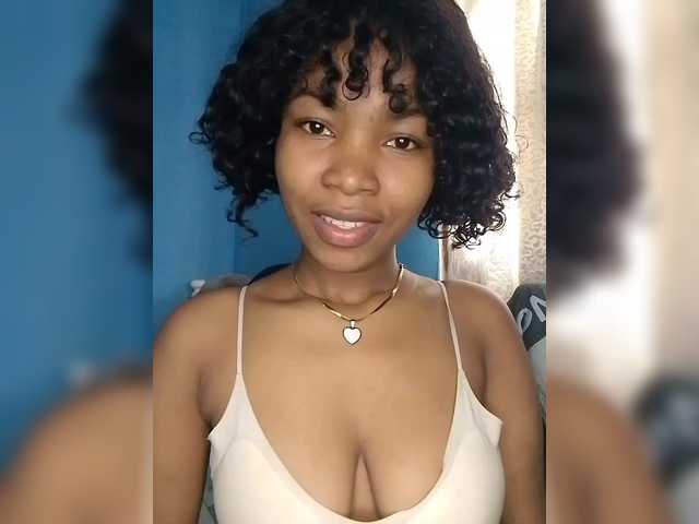 Candis02