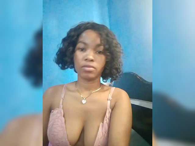 Candis02 webcam