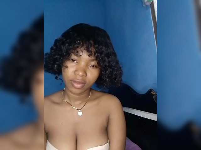 Candis02