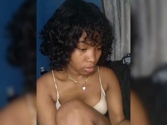 Candis02