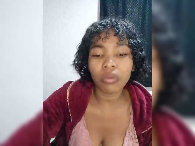 Candis02