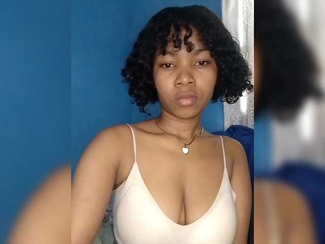 Candis02