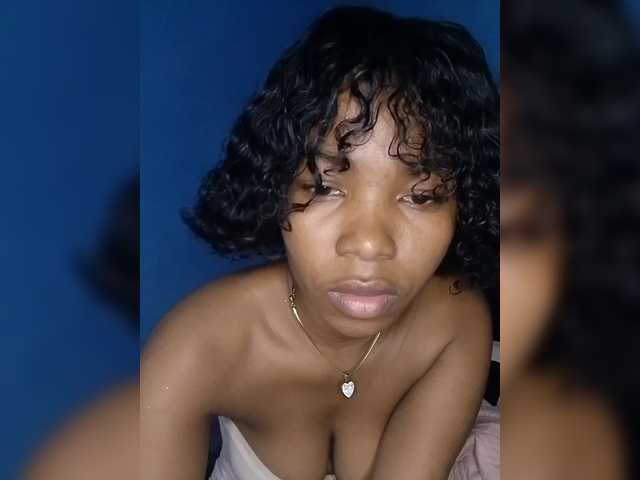 Candis02