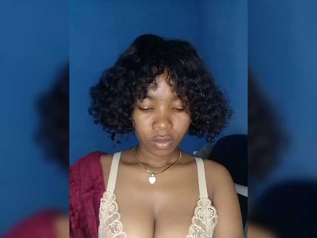 Candis02