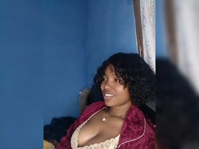 Candis02