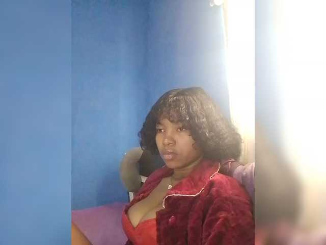 Candis02