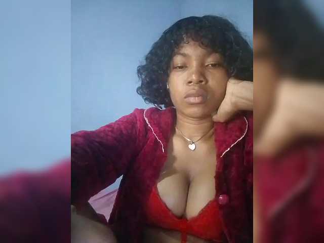 Candis02