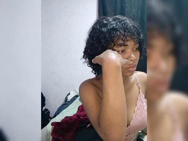 Candis02