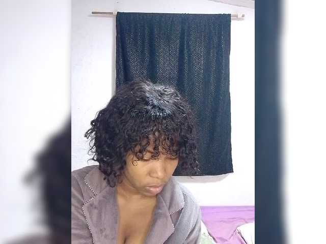 Candis02