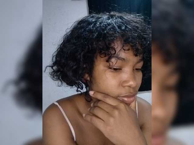Candis02