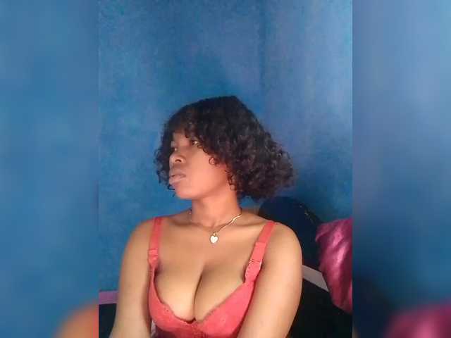 Candis02