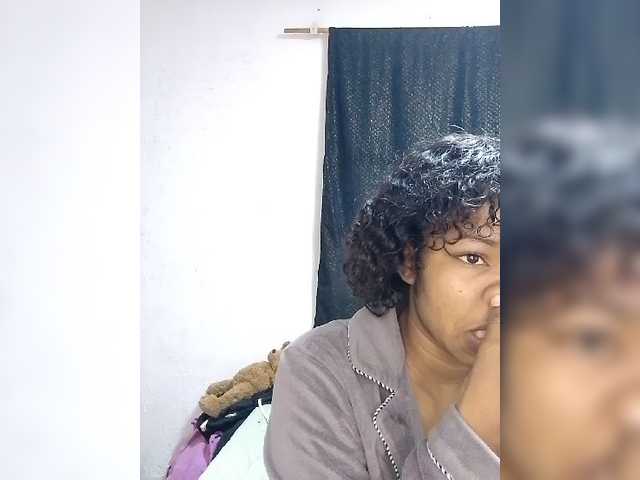 Candis02