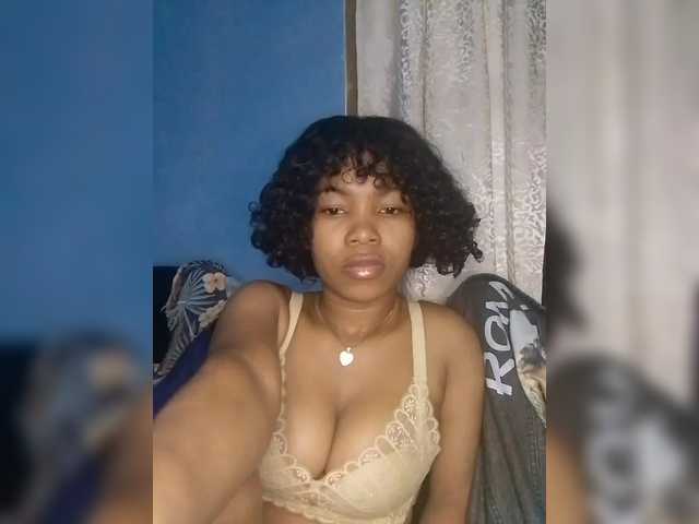 Candis02