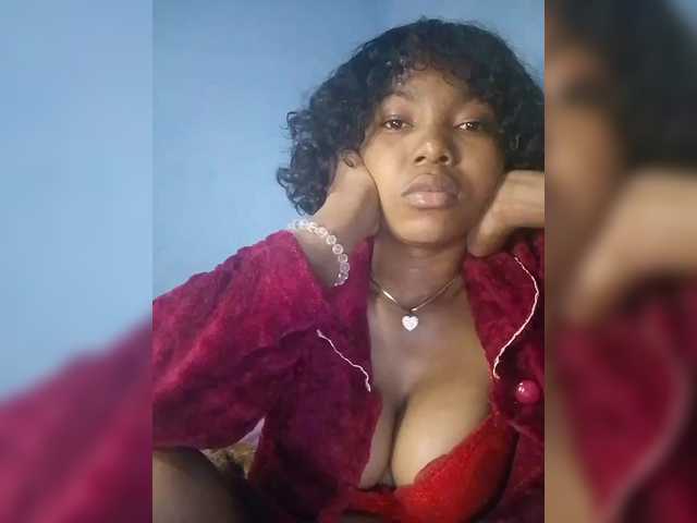 Candis02