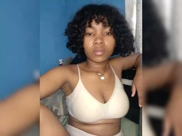 Candis02