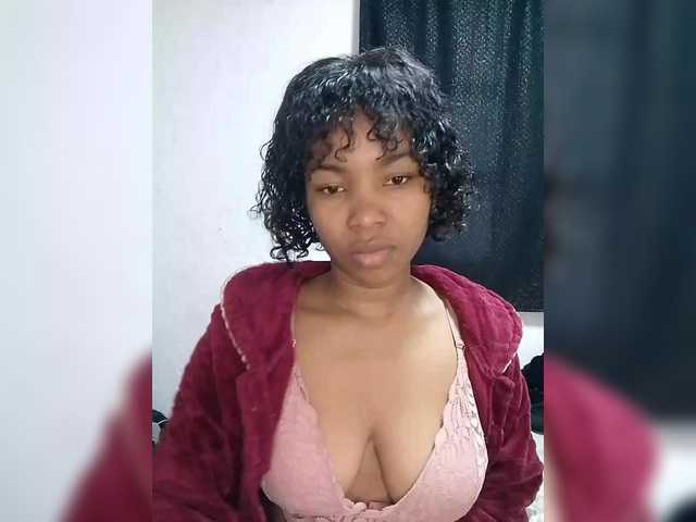 Candis02