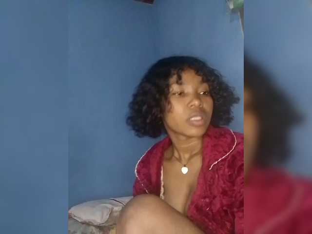 Candis02