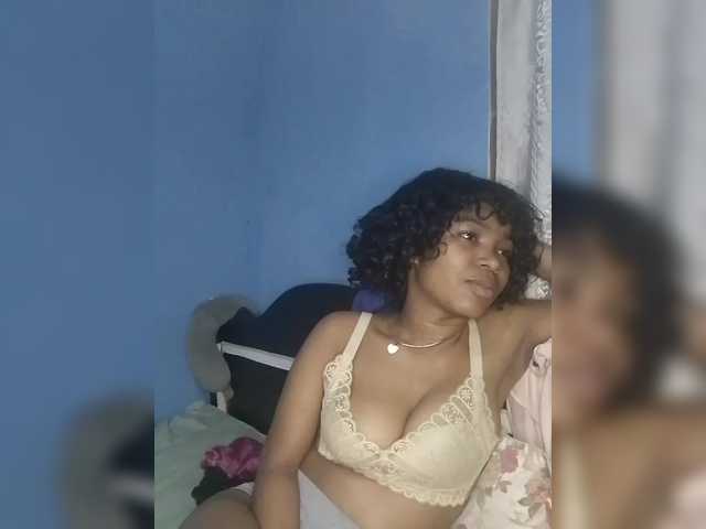 Candis02
