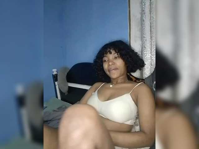 Candis02