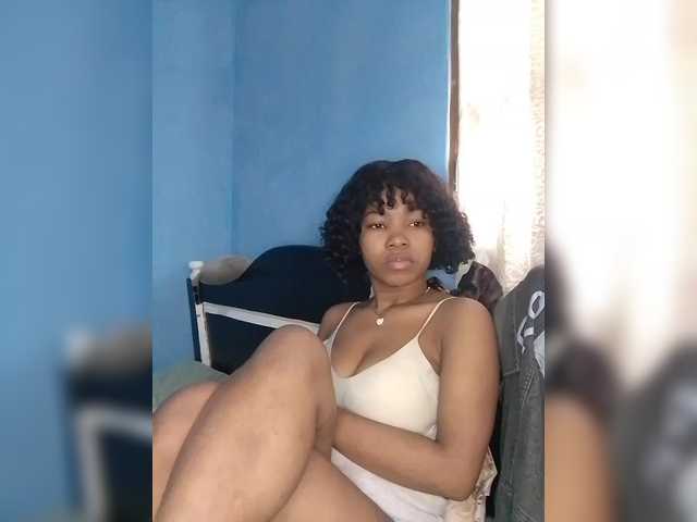 Candis02