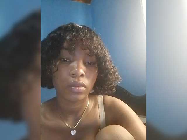 Candis02