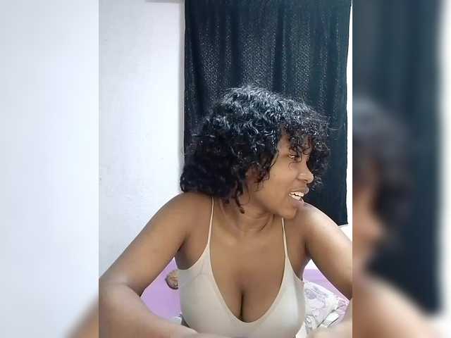 Candis02