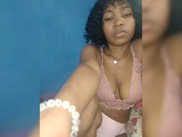 Candis02 Live Cam and Statistics on UnifiedCams