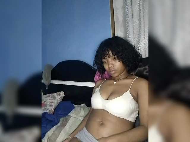 Candis02
