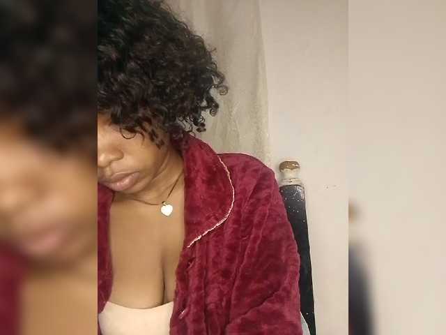 Candis02