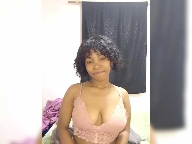 Candis02