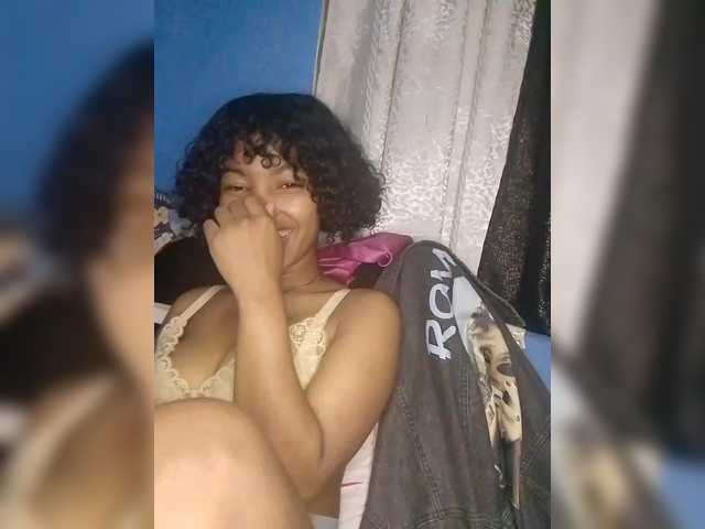 Candis02