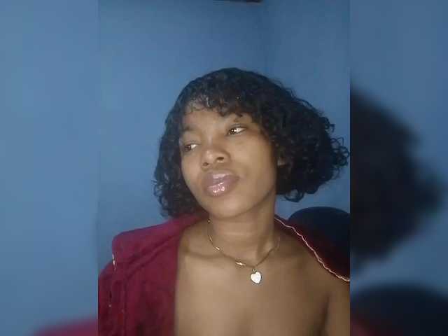 Candis02