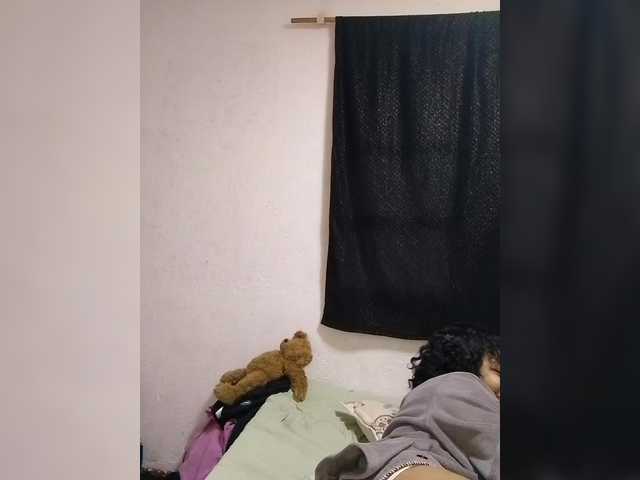 Candis02