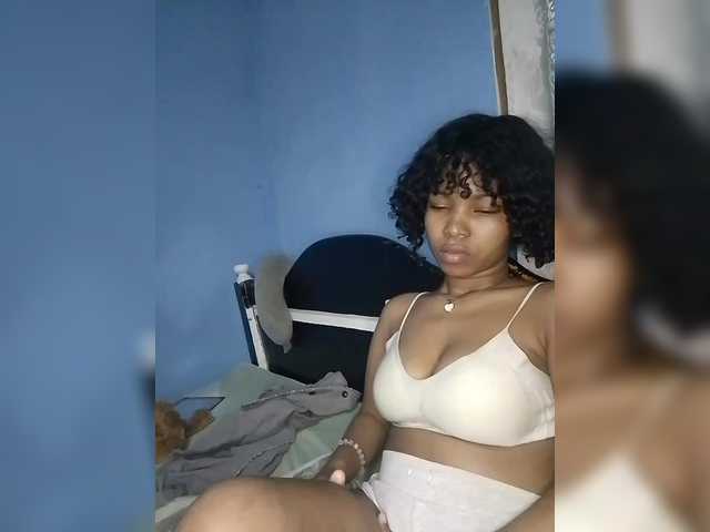 Candis02