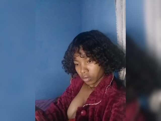 Candis02
