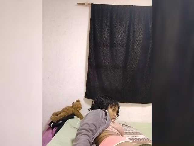 Candis02