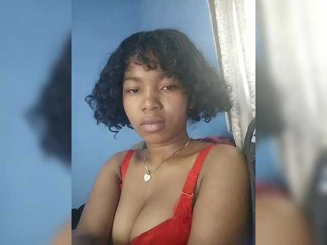 Candis02