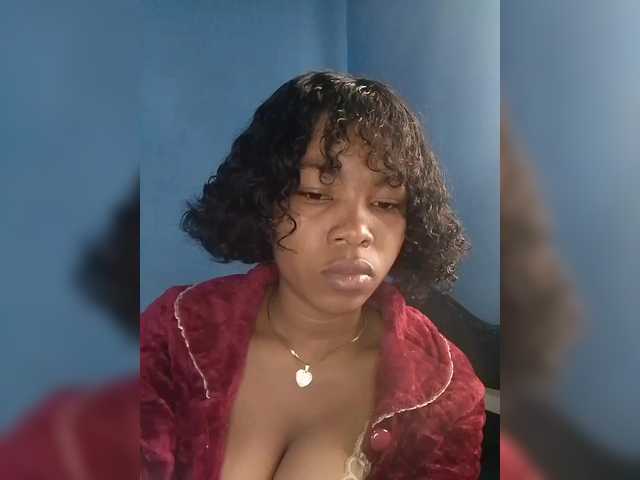Candis02
